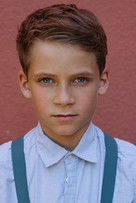 Levi Eisenblätter 头像