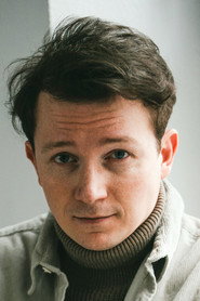 Jakub Zając 头像
