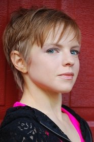 Emily Brobst 头像