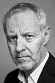 Johan van Assche 头像