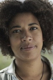 Amy Black Ndiaye 头像