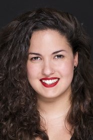 Laura Galán 头像