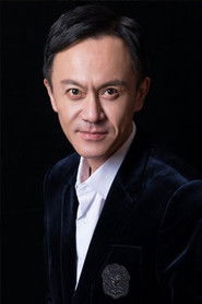 钱漪 头像
