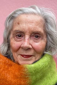 Rosita Dadoun Fernandez 头像