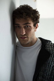 Filippo De Carli 头像