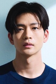 松下洸平 头像