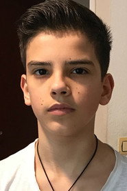 Ilyes Raoul 头像