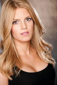 Jenny Stumme 头像