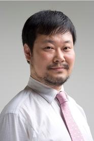 李宇镇 头像