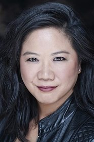 Paulyne Wei 头像