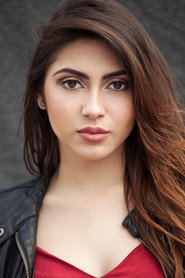 Alondra Delgado 头像