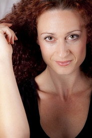 Francesca Farcomeni 头像