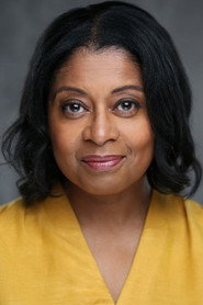 Linda Hargreaves 头像