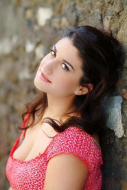 Sara Allegrucci 头像