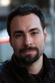 Fabrizio Bozzetti 头像
