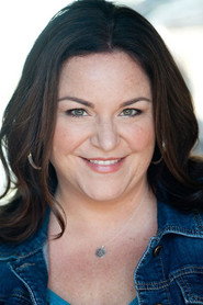 Jenny Phagan 头像