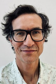 Kevin Ignatius 头像