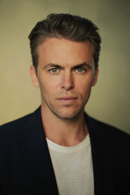 Tom Connolly 头像