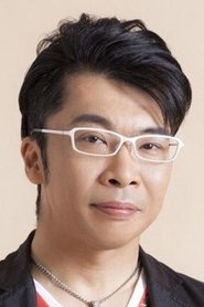 伊藤健太郎 头像
