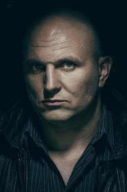 Vladyslav Derduga 头像
