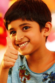 Aarav Ravi 头像