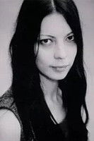 Anne-Lise Brevers 头像
