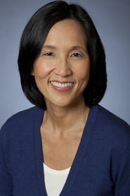 Bea Soong 头像