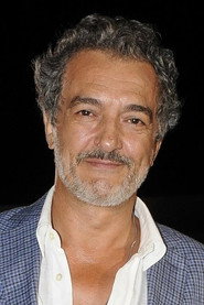Rogério Samora 头像