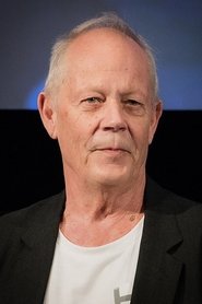 Stig Björkman 头像