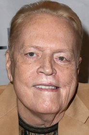 Larry Flynt 头像