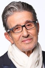 Rolf Zacher 头像