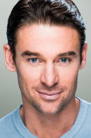 Chad Bishop 头像