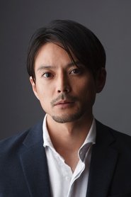 河合龙之介 头像