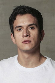 Juan Carlos Maldonado 头像