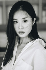 Victoria Loke 头像