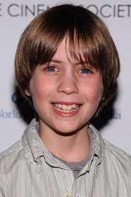 Matthew Mindler 头像