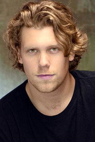 Griffin Wade 头像