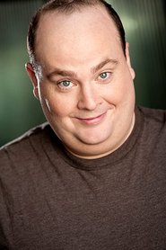 Marty Adams 头像