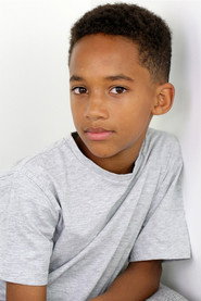 Aaron Zach 头像