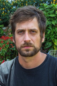 João Dumans 头像
