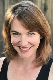 Kim Donovan 头像
