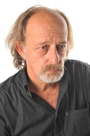 Paolo De Vita 头像
