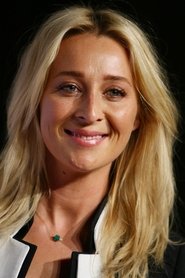 Asher Keddie 头像