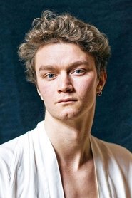 Tijmen Govaerts 头像