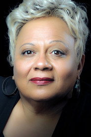 Jackie Richardson 头像