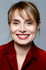 Giusy Frallonardo 头像