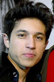 Sayed Ahmad 头像
