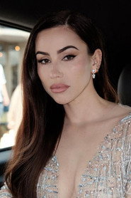 Gaëlle Garcia Diaz 头像