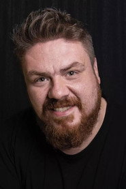 Emre Mutlu 头像