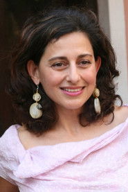 Avantika Akerkar 头像
